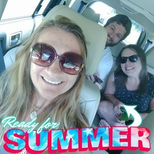 Meet your Posher, Janine